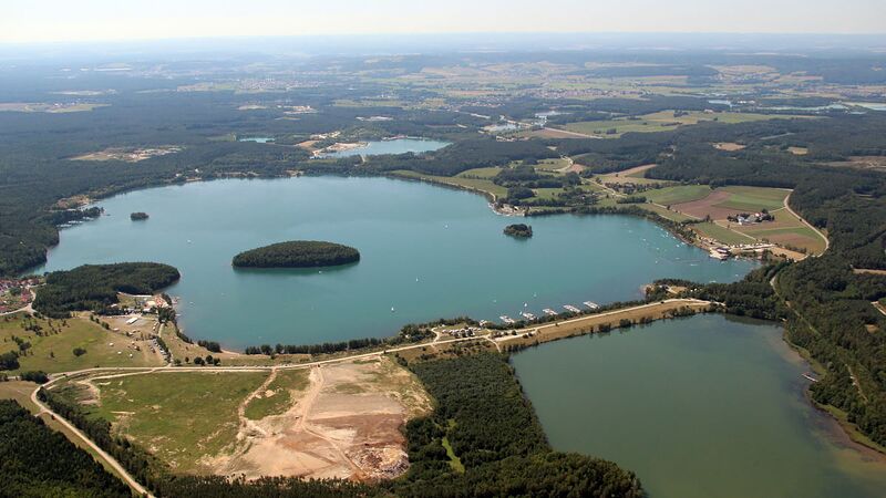 Datei:Oberpfälzer Seenland 20.jpg