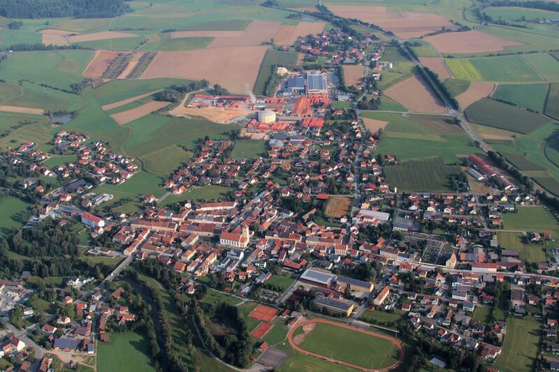 Datei:Rötz (Cham) 2016 08.JPG