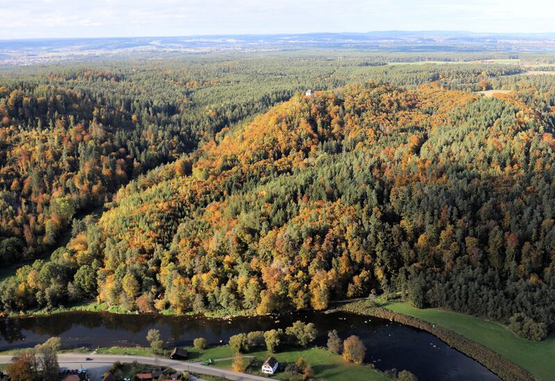 Datei:Stockenfels (Burgruine Nittenau) 2025 01.jpg