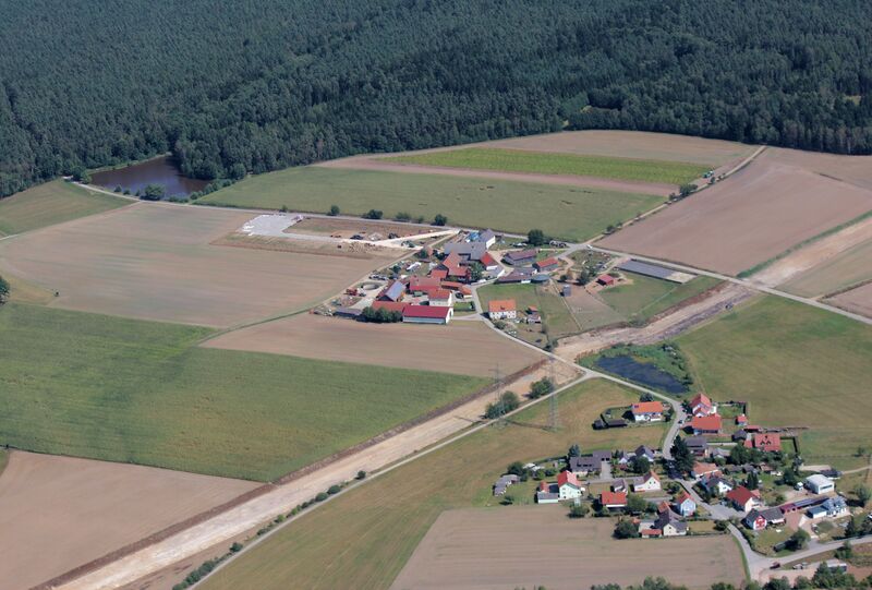 Datei:Loisnitz (Teublitz) 2012.jpg