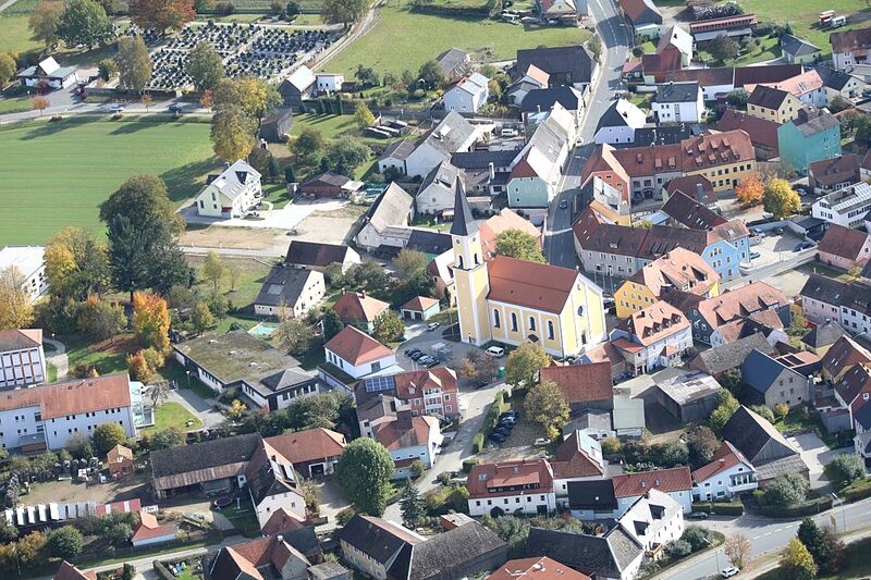 Datei:Moosbach 2021 03.jpg