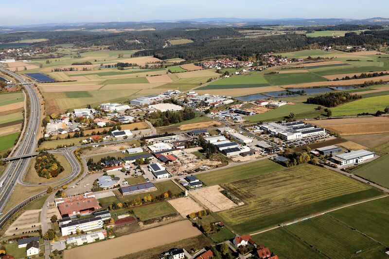 Datei:Nabburg 2021 14.jpg