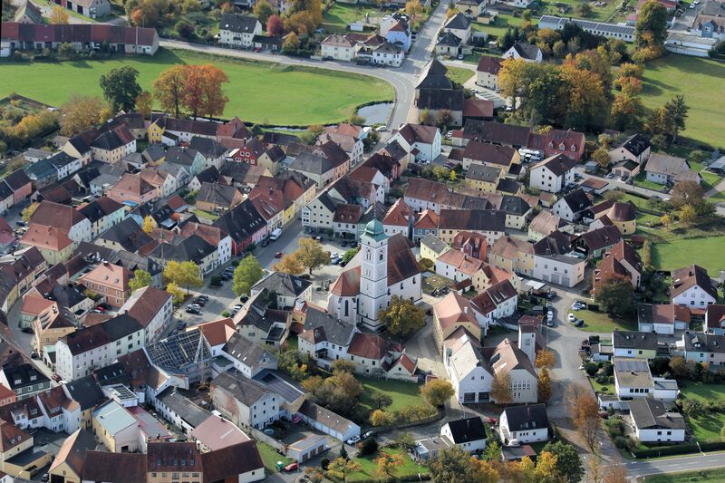 Datei:Pfreimd Stadt 2023 03.jpg