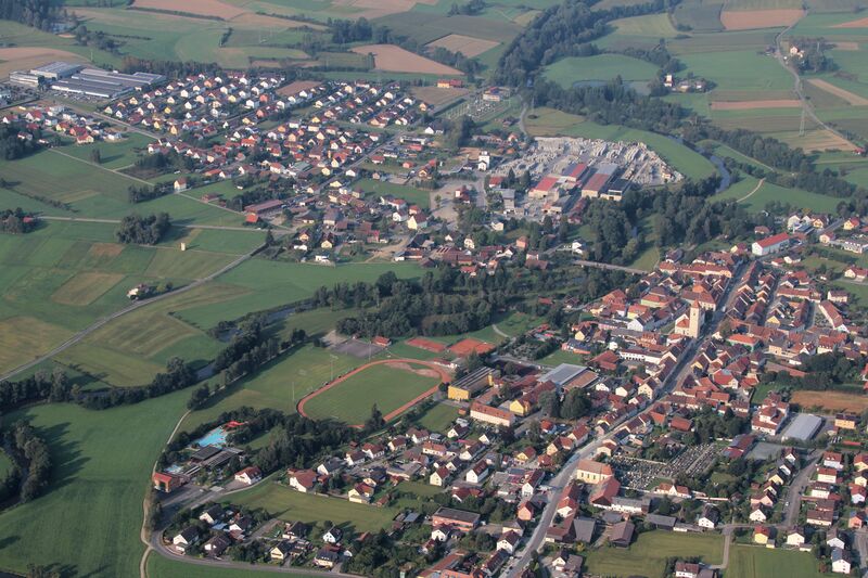 Datei:Rötz (Cham) 2016 02.JPG