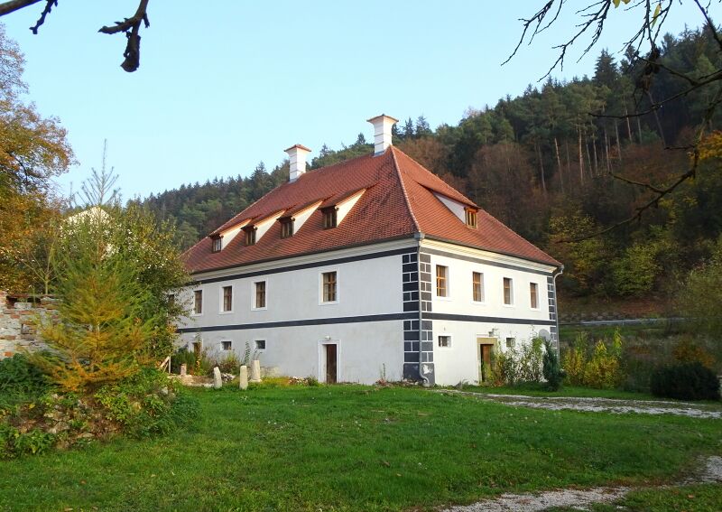 Datei:Vilshofen 12.jpg