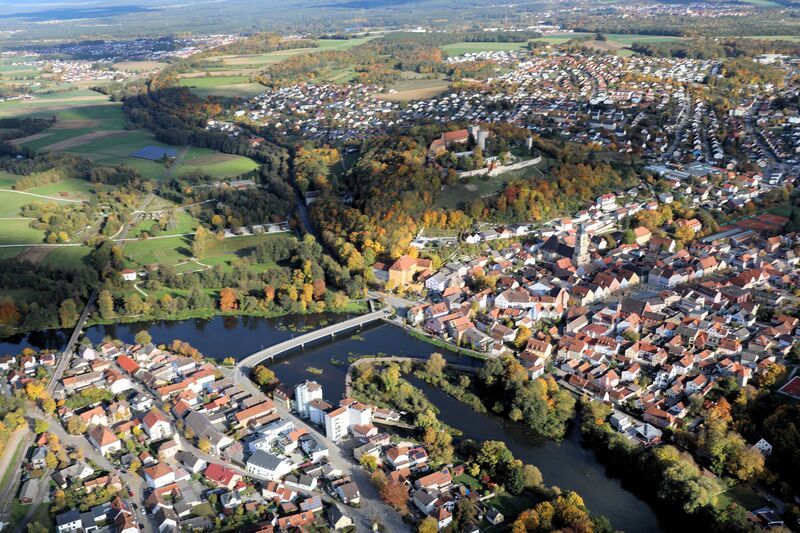 Datei:Burglengenfeld 2025 10.jpg