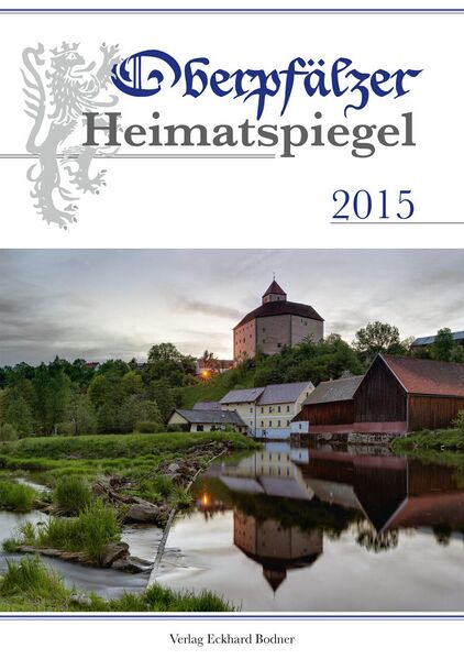 Datei:Heimatspiegel 2015.jpg