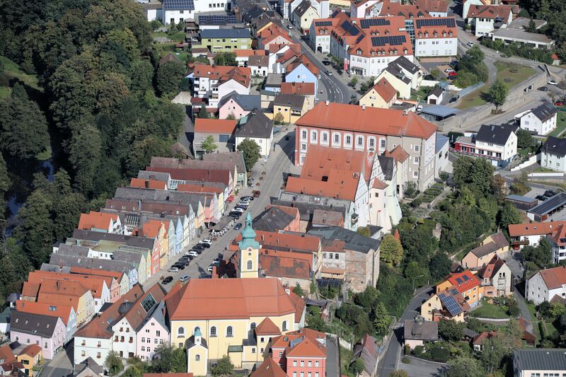 Datei:Neustadt Waldnaab 2023 07.JPG