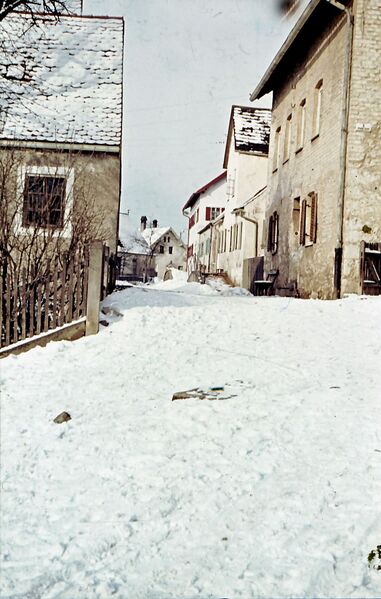 Datei:P 3901 (3) Waldmanngasse.jpg