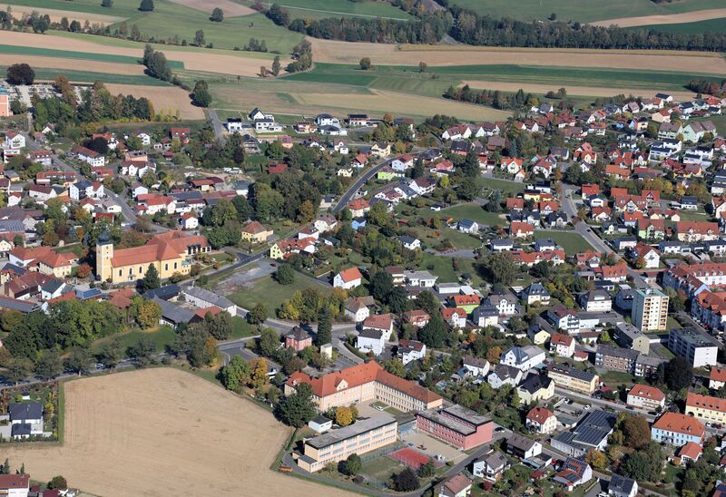 Datei:Wiesau 2026 13.jpg
