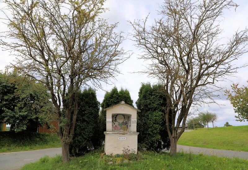 Datei:Großenschwand (Tännesberg) 2025 04.jpg