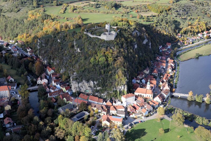 Datei:Kallmünz 2025 07.jpg