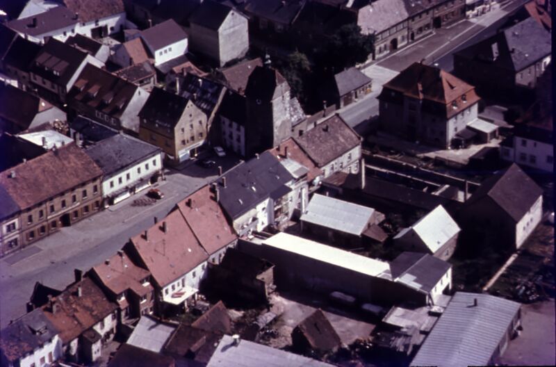 Datei:MZAS 65091 Vilseck Bild 9.jpg