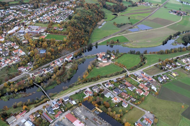 Datei:Wiesmühle Nabburg 2023 03.jpg