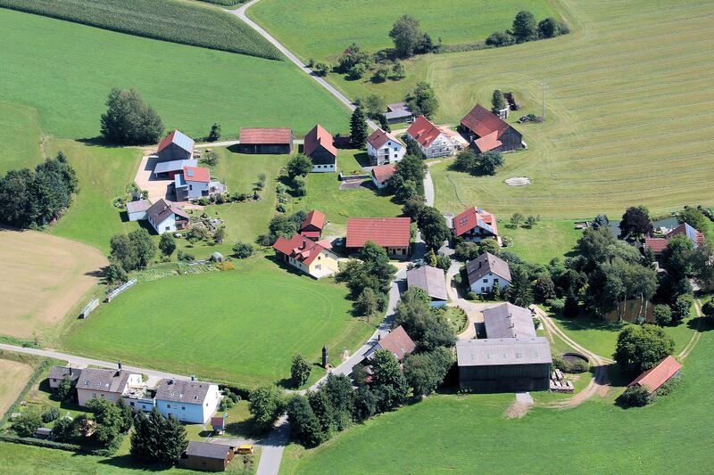 Datei:Antelsdorf (Oberviechtach) 2017 02.jpg