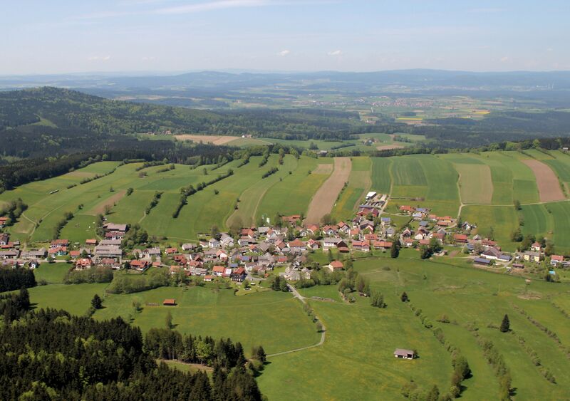 Datei:Dietersdorf (Schönsee) 2013 01.jpg