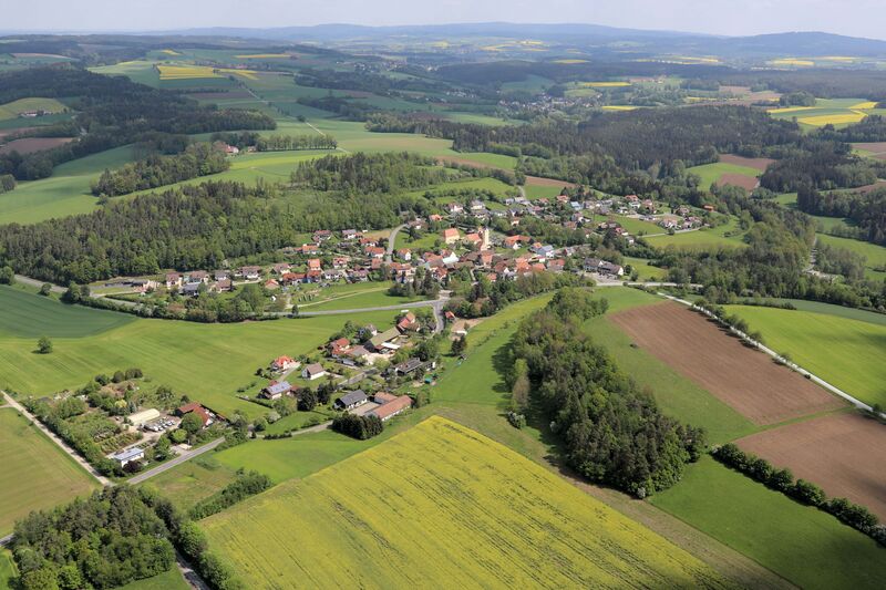 Datei:Michldorf 2024 02.JPG