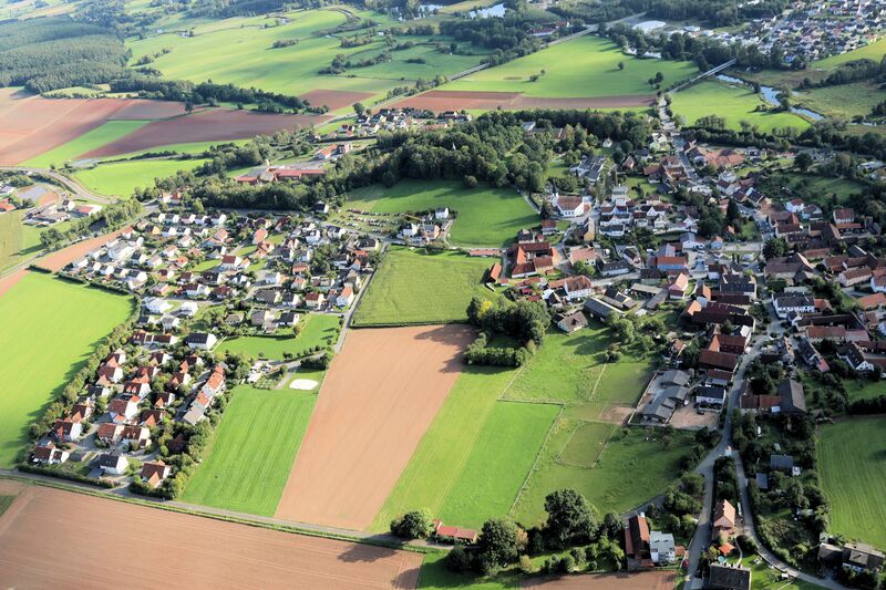 Datei:Etzenricht 2023 04.jpg