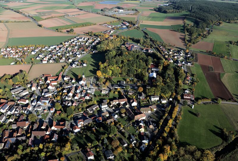 Datei:Etzenricht 2025 02.jpg