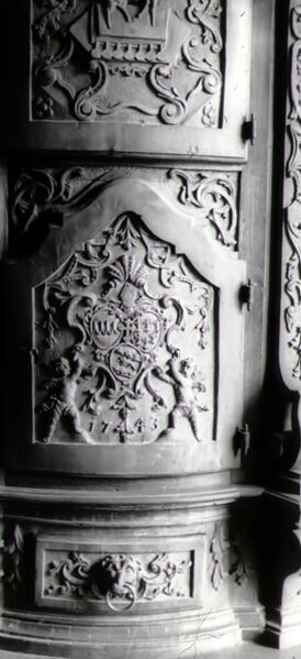 Datei:Image16.jpg