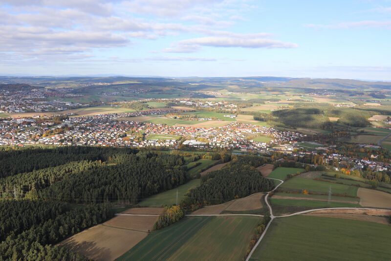 Datei:Kümmersbruck Lengenfeld 2025.jpg