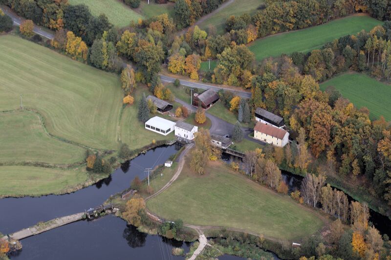 Datei:Naabmühle (Luhe) 2023 02.JPG