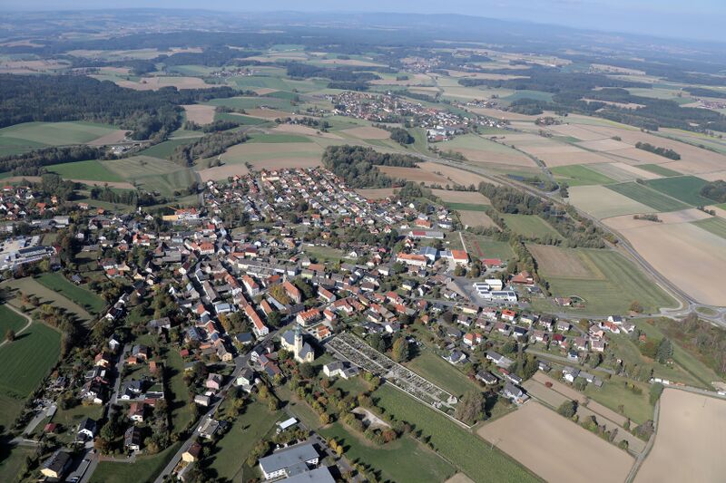 Datei:Plößberg 2026 07.jpg