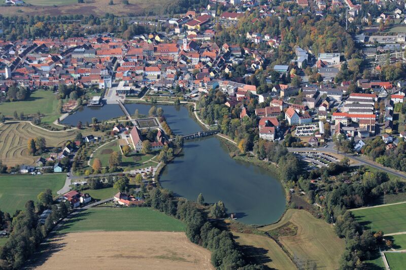 Datei:Tirschenreuth 2026 16.jpg