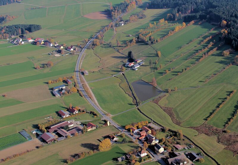 Datei:Weberhäuser Lilienthal Johannismühle 2017 01.jpg