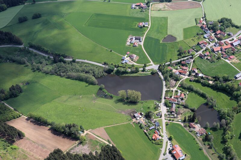 Datei:Lukahammer (Oberviechtach) 2024 02.JPG