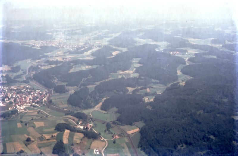 Datei:MZAS 65132 Etzelwang Bild 2.jpg