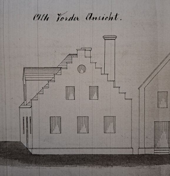 Datei:Schwandorf Marktplatz 14 als.jpg