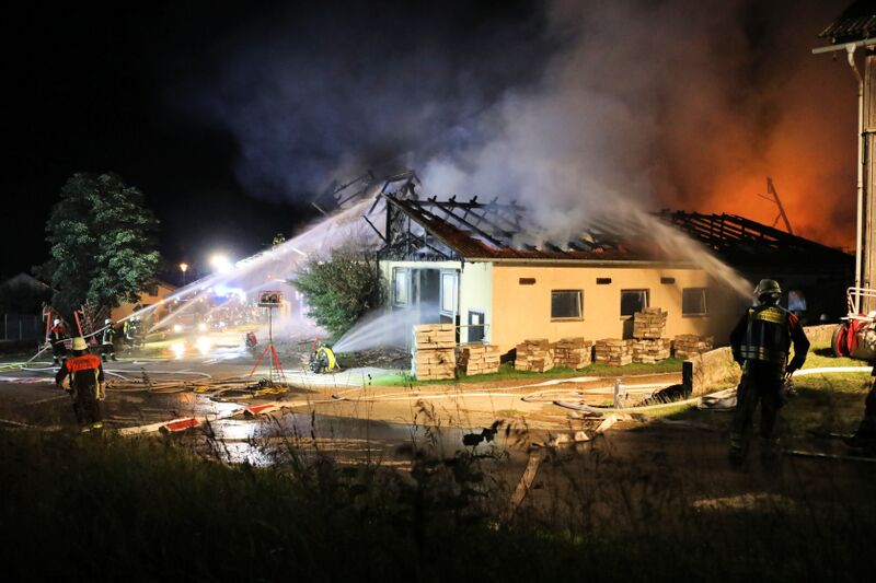 Datei:Steinach Brand 2020.jpg