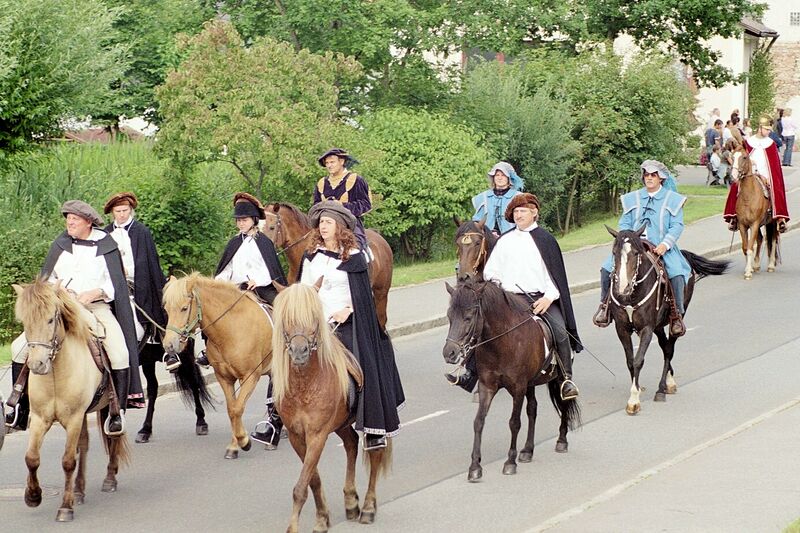 Datei:Tännesberg St. Jodokritt 2005 03.jpg