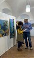 Vernissage Farben der Kuppenalb-1