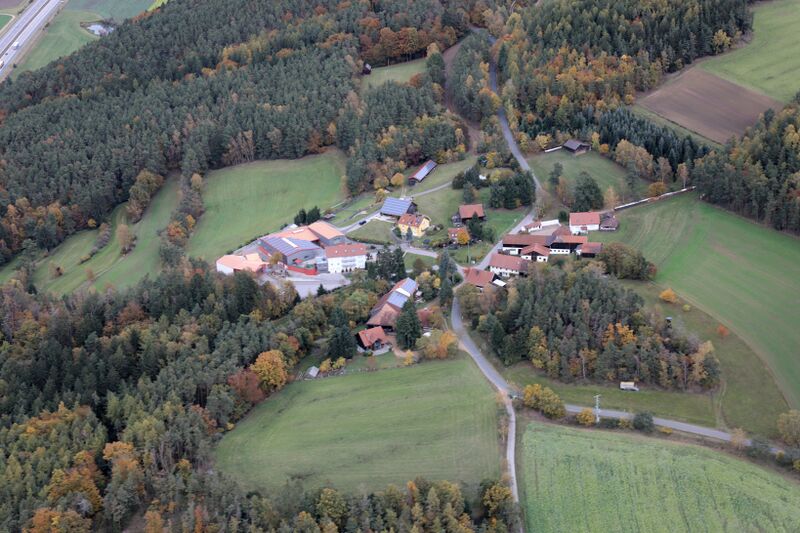 Datei:Wölsenberg (Nabburg) 2023 02.JPG