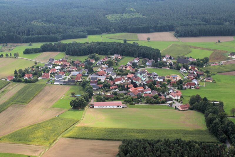 Datei:Windmais 2017 01.JPG