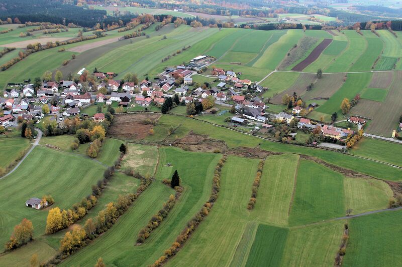 Datei:Dietersdorf (Schönsee) 2017 02.jpg