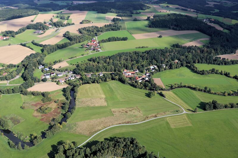 Datei:Hammerharlesberg 2023 02.jpg