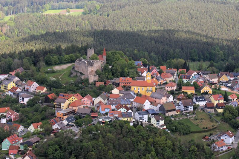 Datei:Leuchtenberg 2024 03.jpg