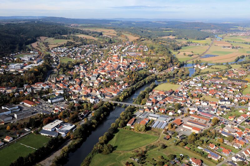 Datei:Nabburg 2021 01.jpg