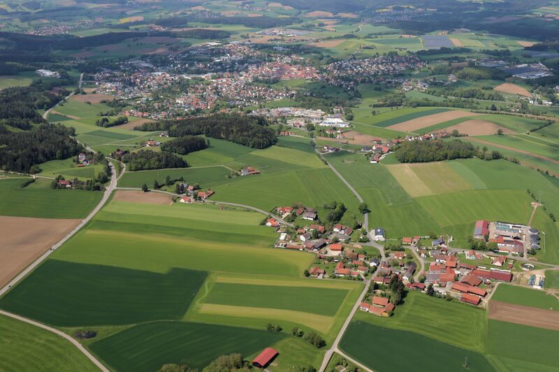 Datei:Nunzenried 2024 04.JPG