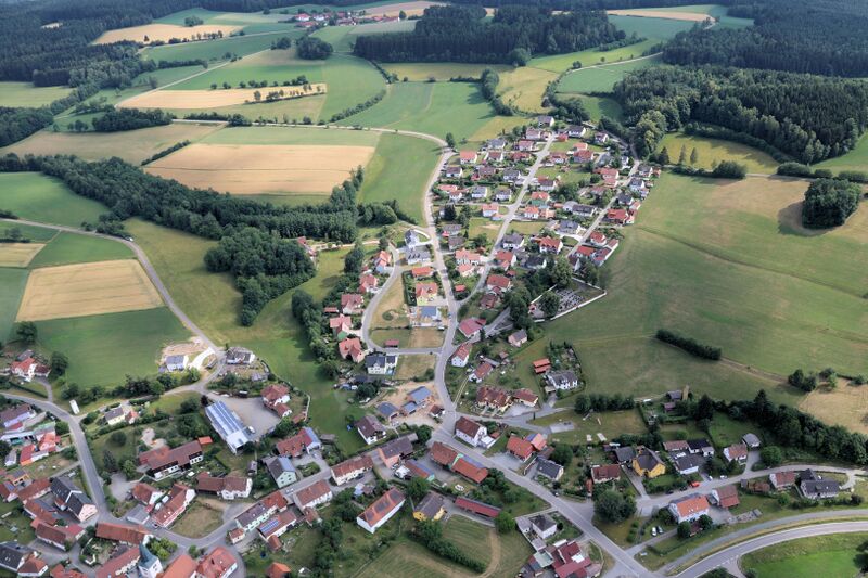 Datei:Pertolzhofen 2018 05.JPG