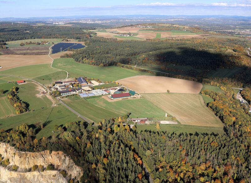 Datei:Dirnau (Burglengenfeld) 2025 01.jpg