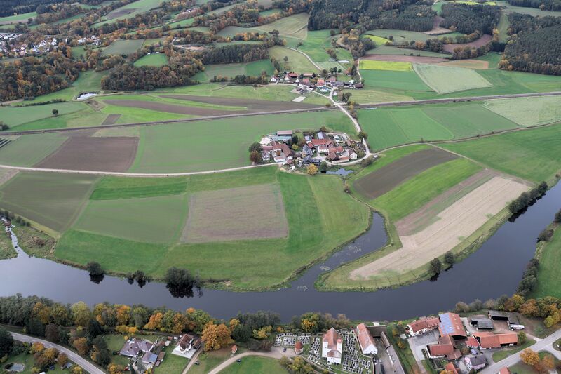 Datei:Haindorf (Nabburg) 2023 01.JPG