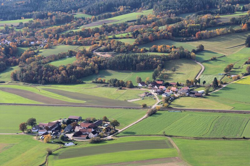 Datei:Haindorf (Nabburg) 2023 04.JPG