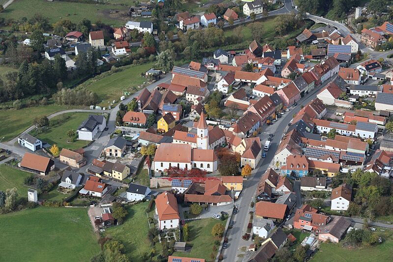 Datei:Luhe 2023 03.jpg