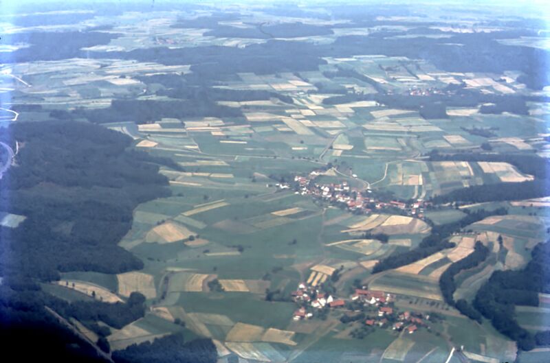 Datei:MZAS 65128 Edelsfeld Bild 17.jpg