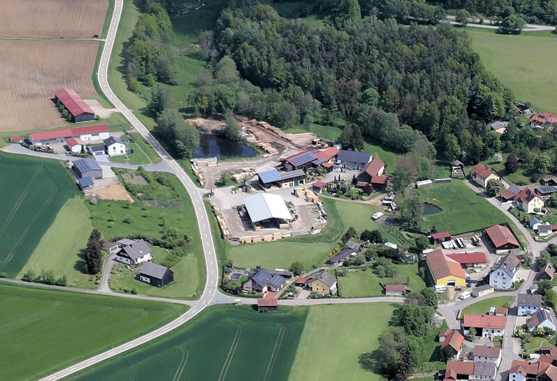 Datei:Lampenricht Boxmühle Mühlweg (2024).jpg