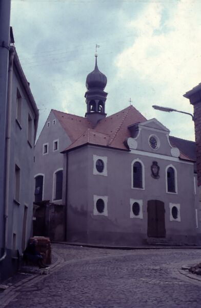 Datei:MZAS 65047 Sulzbach-Rosenberg Bild 28.jpg